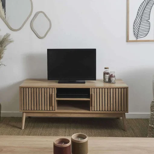 * Meubles Tv>Meuble Tv Klaus