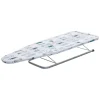 Soin Du Linge|Five Mini Table A Repasser