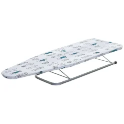 Soin Du Linge|Five Mini Table A Repasser