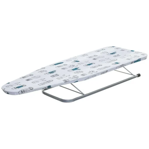 Soin Du Linge|Five Mini Table A Repasser