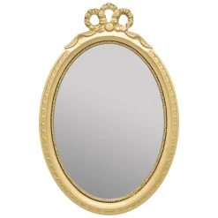 Atmosphera Miroir Princesse- Decorations Murales
