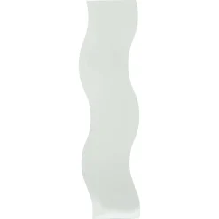 Miroirs De Dressing|Atmosphera Miroir Vague Dolly 20X90Cm