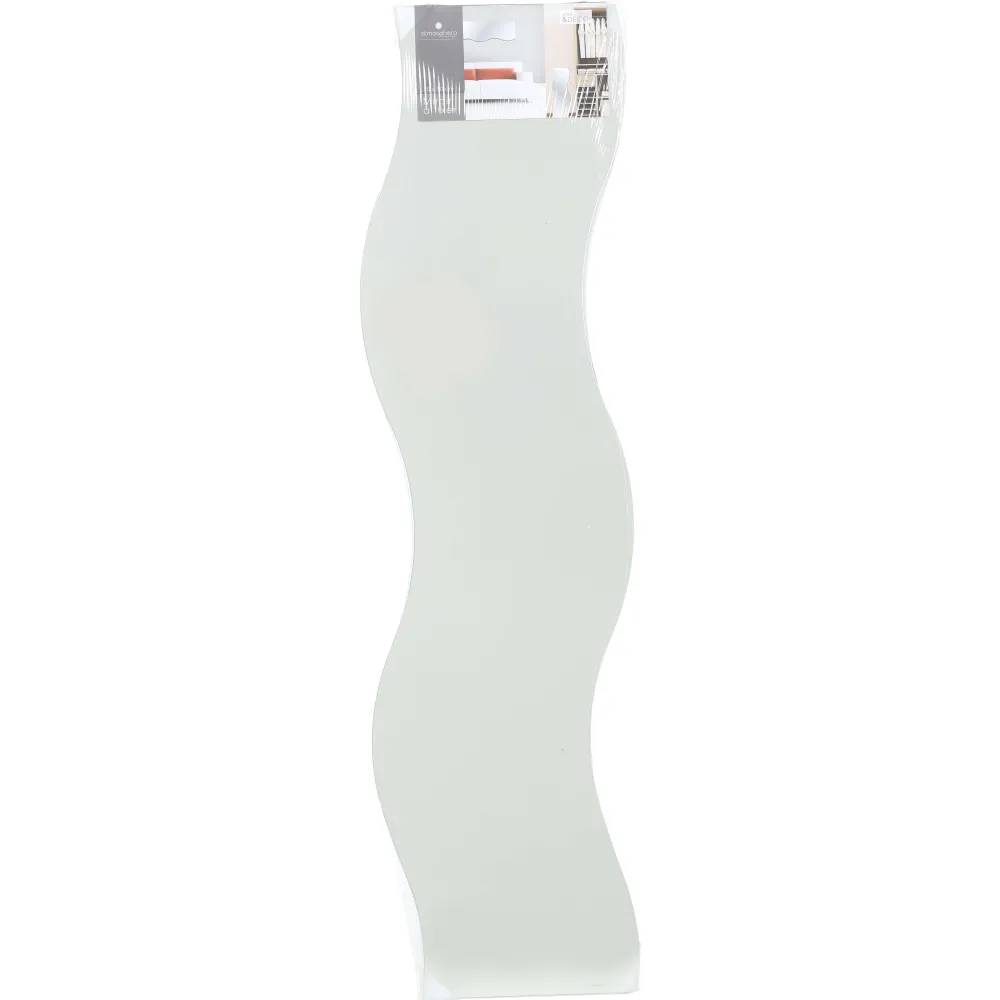 Miroirs De Dressing|Atmosphera Miroir Vague Dolly 20X90Cm