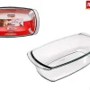 Moules Et Plats|* Moule A Cake 1.5L