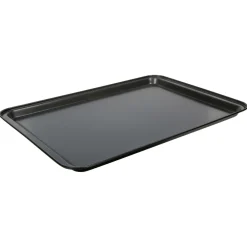 Moules Et Plats|* Moule A Gateaux En Box