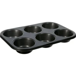 Moules Et Plats|* Moule A Gateaux En Box