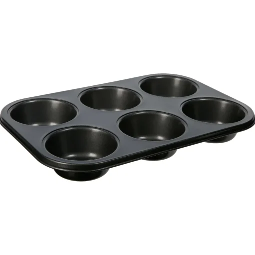 Moules Et Plats|* Moule A Gateaux En Box