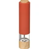 Salade Et Condiments|Five Moulin Poivre Electrique Rose Modern