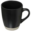 Petit-Déjeuner|Secret de Gourmet Mug Amazonie 37Cl