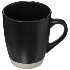 Petit-Déjeuner|Secret de Gourmet Mug Amazonie 37Cl