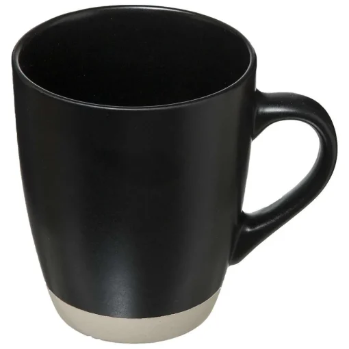 Petit-Déjeuner|Secret de Gourmet Mug Amazonie 37Cl