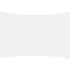 maxibazar Nelson Coussin 30X50Cm Blanc- Rideaux Basiques Et Coussins