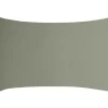maxibazar Nelson Coussin 30X50Cm Sauge- Rideaux Basiques Et Coussins