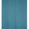 maxibazar Notte Occultant 135X180Cm Canard- Rideaux Occultants Et Coussins