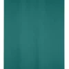 maxibazar Notte Occultant 135X180Cm Emeraude- Rideaux Occultants Et Coussins