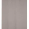 maxibazar Notte Occultant 135X180Cm Lin- Rideaux Occultants Et Coussins