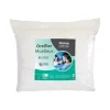 maxibazar Oreiller 1Er Prix 45X70Cm- Oreillers Et Traversins