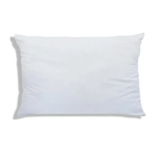 maxibazar Oreiller 1Er Prix 45X70Cm- Oreillers Et Traversins
