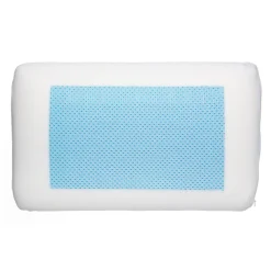 Five Oreiller Ergonomique Gel- Oreillers Et Traversins