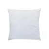 maxibazar Oreiller 60X60Cm A Bouillir 95 Degres- Oreillers Et Traversins