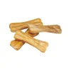 Repas Et Accessoires|* Os A Macher Compresse 8Cm X4Pcs