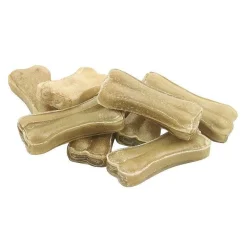 Repas Et Accessoires|* Os A Macher Compresse 5Cm X8Pcs