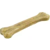 Repas Et Accessoires|* Os A Macher Peau De Vache 30Cm