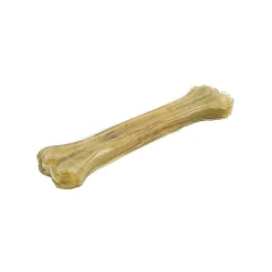 Repas Et Accessoires|* Os A Macher Peau De Vache 21.5Cm