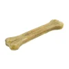 Repas Et Accessoires|* Os A Macher Peau De Vache 26.5Cm