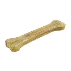 Repas Et Accessoires|* Os A Macher Peau De Vache 26.5Cm
