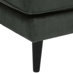 * Tabourets><noscript><img width=