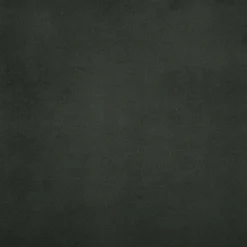 * Tabourets><noscript><img width=