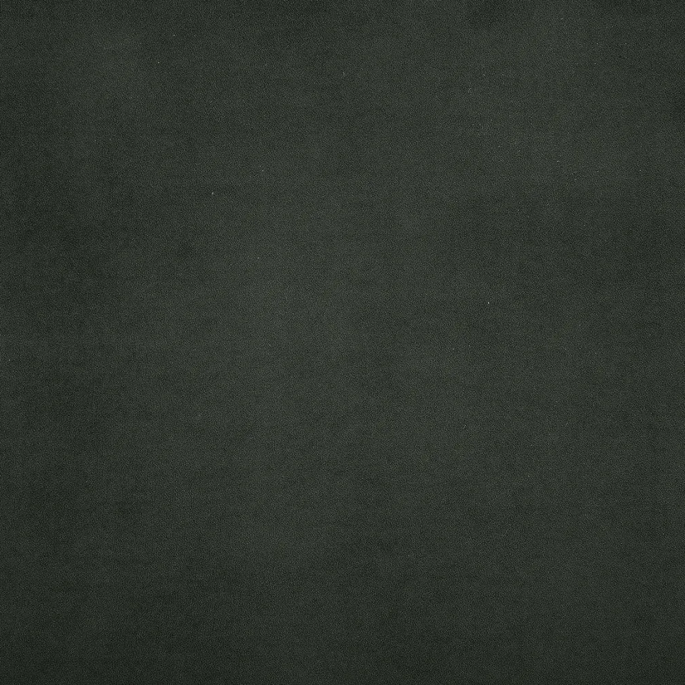 * Tabourets>Ottoman Velours Candice Kaki