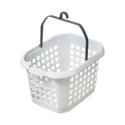 Soin Du Linge|Five Panier Pinces A Linge Hugger