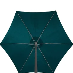 Hespéride Parasol><noscript><img width=