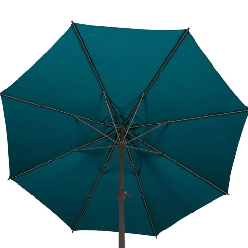 Hespéride Parasol>Parasol Loompa 3M Canard