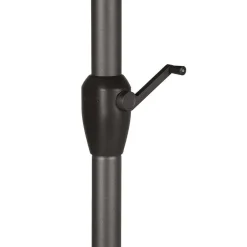 Hespéride Parasol></noscript>Parasol Loompa 3M Canard