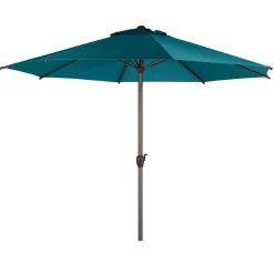 Hespéride Parasol></noscript>Parasol Loompa 3M Canard