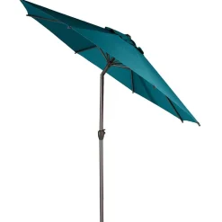 Hespéride Parasol></noscript>Parasol Loompa 3M Canard