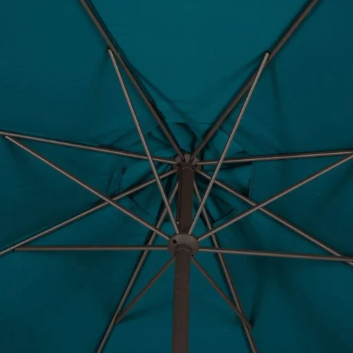 Hespéride Parasol>Parasol Loompa 3M Canard
