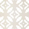 Atmosphera Meuble D'Appoint>Paravent Blanc Nomade