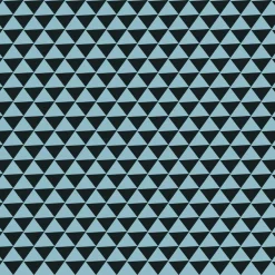 Atmosphera Parure Route 140X200Cm- Linge De Lit Enfant