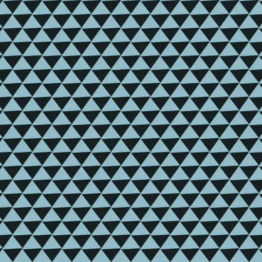 Atmosphera Parure Route 140X200Cm- Linge De Lit Enfant