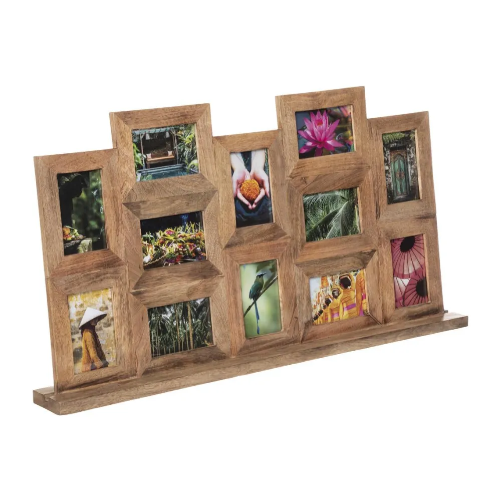 maxibazar Pele Mele Poser Bois 12 Photos Nam Nam- Pele-Meles