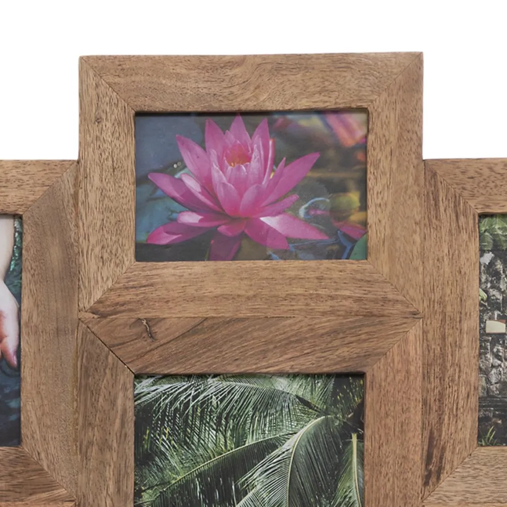 maxibazar Pele Mele Poser Bois 12 Photos Nam Nam- Pele-Meles