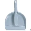 Menage|* Pelle Et Balayette Rubber Bleu