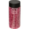 Atmosphera Pepite De Verre Fuchsia 580G- Sable Et Deco