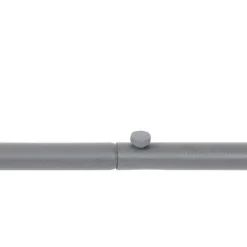 * Accessoires De Fixation></noscript>Pied Hamac Panao Ajustable Petit Modele