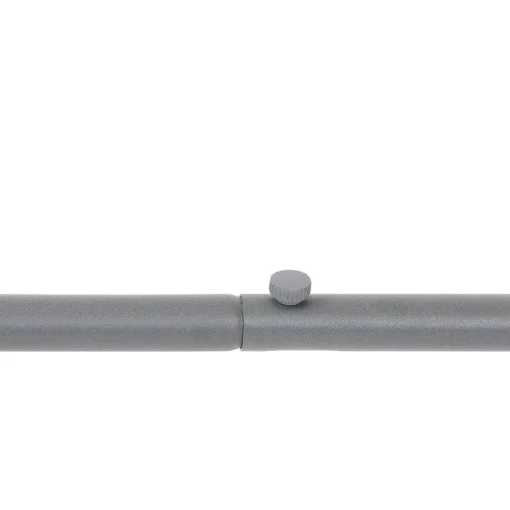 * Accessoires De Fixation>Pied Hamac Panao Ajustable Petit Modele