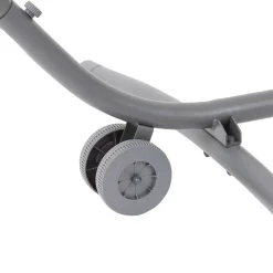 * Accessoires De Fixation></noscript>Pied Hamac Panao Ajustable Grand Modele